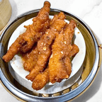 Best 豉汁鳳爪(L) Chicken Feet In Black Bean Sauce in Edison, NJ