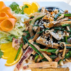 Best 本楼小炒 House Special Stir-fry in Edison, NJ